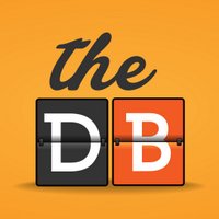 The Dashboard (@thedbnet) 's Twitter Profile