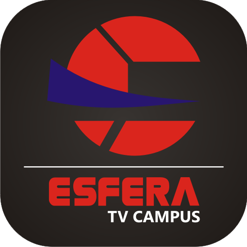 Esfera_TelU's profile picture. TV Kampus Telkom Engineering School, Telkom University, Bandung | Esfera, Inspirasi Kita | CP :082240205385