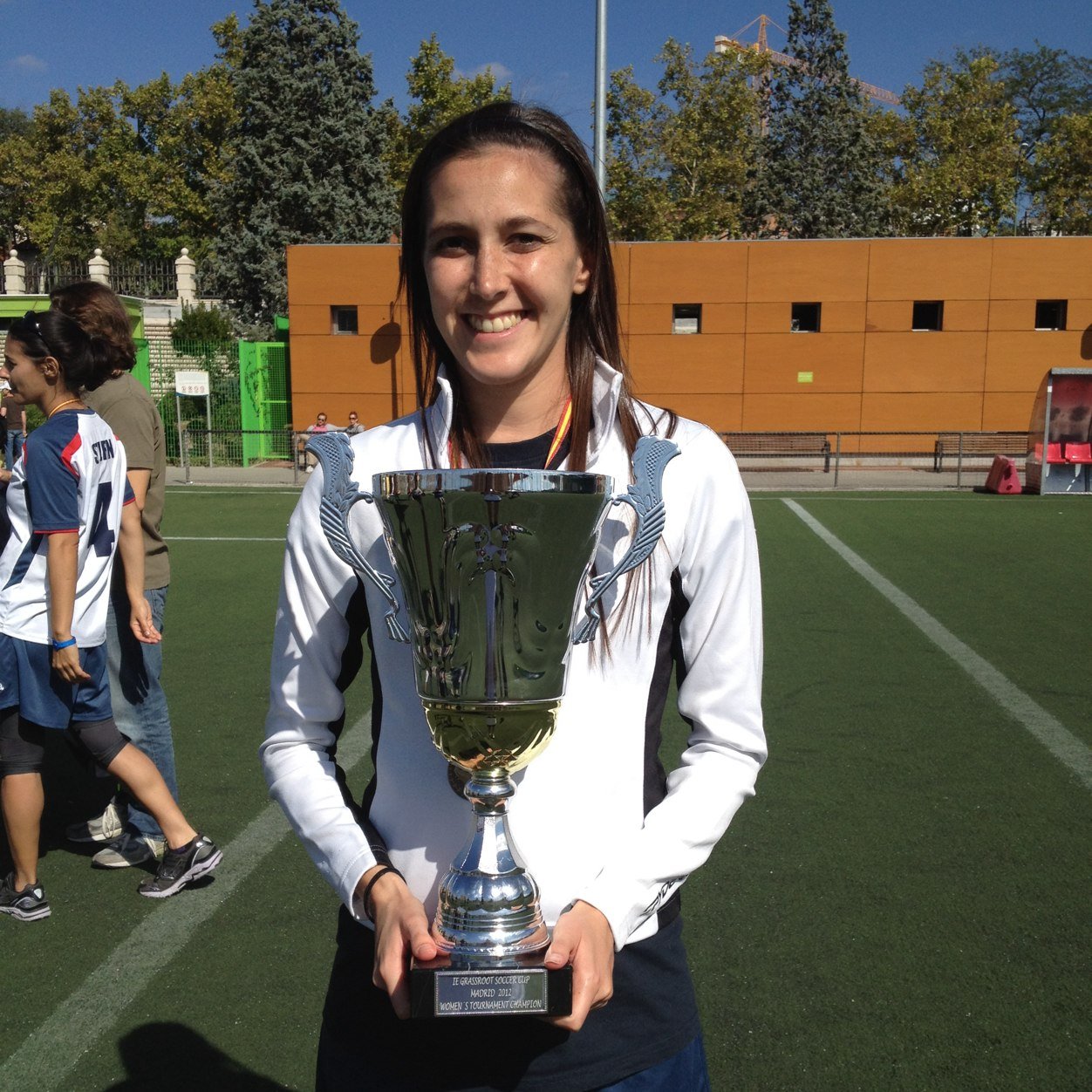 Mizurieta's profile picture. 