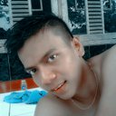 Febri Sexti F. (@197Ean) Twitter