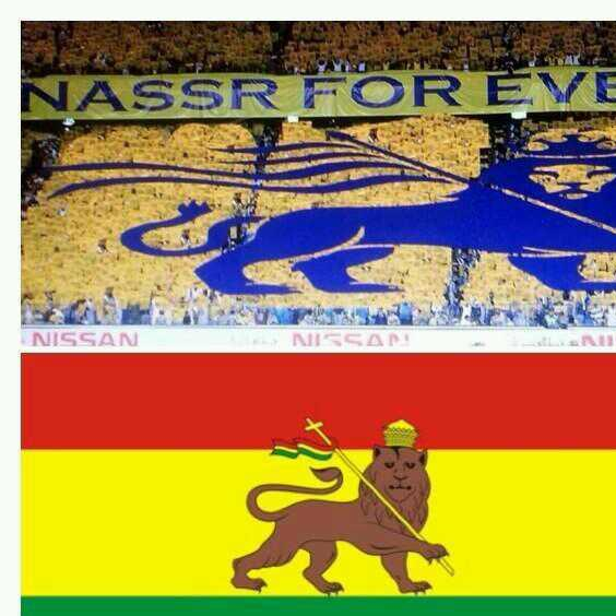 rerw18's profile picture. 