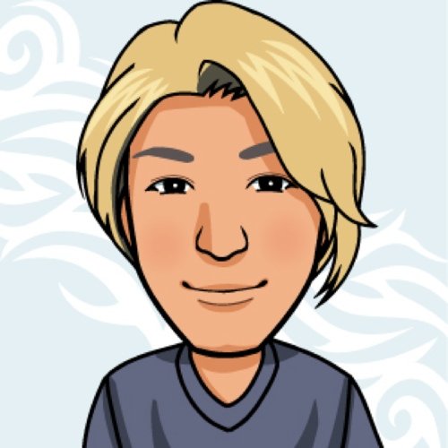 coburn69's profile picture. IT呑兵衛。好き→日本酒/焼鳥/魚介類/珈琲/チーズ/麺/蒙古タンメン中本/エチオピア/辛いもの/京都/八戸//旅/城巡り/Bass/RHCP/Michael J. Moorcock/ゲーム/ガンダム/AC Milan/ドラゴンズ。岡山県出身 ※背景は月山富田城の山中鹿介幸盛さんお像。ちなみに七難八苦は要りません！