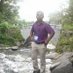 Ramachandran Shanmug (@chem84ram) Twitter profile photo