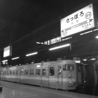タケ (@_gatangoton) Twitter profile photo
