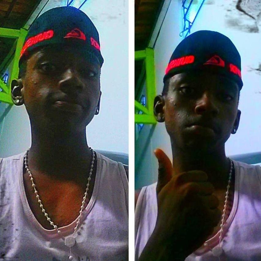 Facebook  https://t.co/v8aH4vUsAh Oiiie Add Aii 3