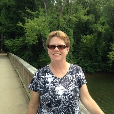 msjudy8's profile picture. 