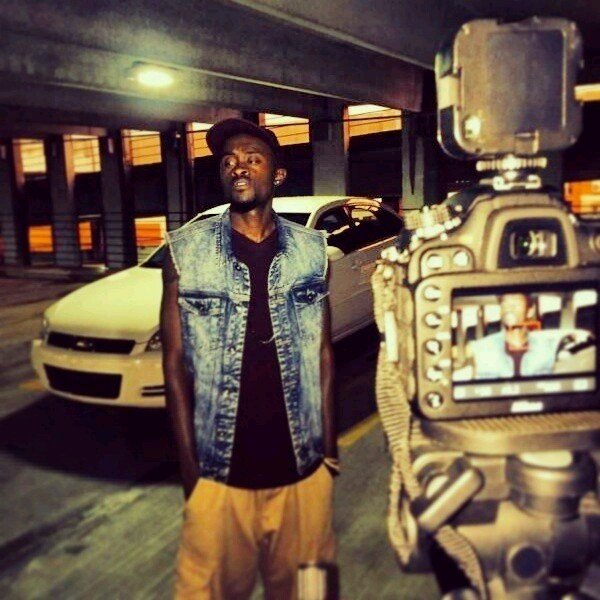 Heirborne Coming this fall! Nothing will be the same... For booking email: kanvasmusikgrp@gmail.com