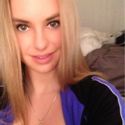 larasissons's profile picture. Lara Sissons
ALT-J ∆