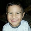 Rafael Araque - @Araque17R - Twitter