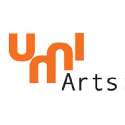 UMI Arts is the peak Indigenous Arts & Cultural organisation for Far North Queensland. All welcome to visit Galleries & Shop (No entry fee) Cairns Queensland.