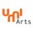 UMIArts