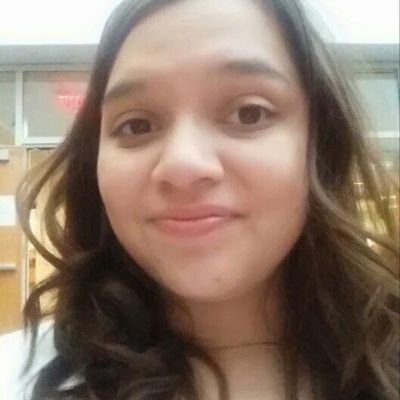 mandaa_schuler's profile image