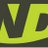 NaturDimensions's profile image
