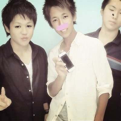 鈴木 太陽 a9a2d180ff4c4 Twitter 鈴木 太陽 a9a2d180ff4c4 Twitter