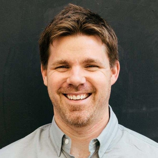 jacobyryan Profile Picture