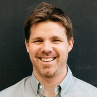 Ryan Jacoby (@jacobyryan) 's Twitter Profile