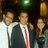 mahmoud_7olm's profile image