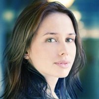 Alisée de Tonnac (@aliseedt) 's Twitter Profile