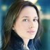 Alisée de Tonnac (@aliseedt) Twitter profile photo Alisée de Tonnac (@aliseedt) Twitter profile photo