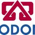 Dodoni S.A (@dodonisa) Twitter profile photo Dodoni S.A (@dodonisa) Twitter profile photo