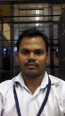 Cpwd Pondicherry