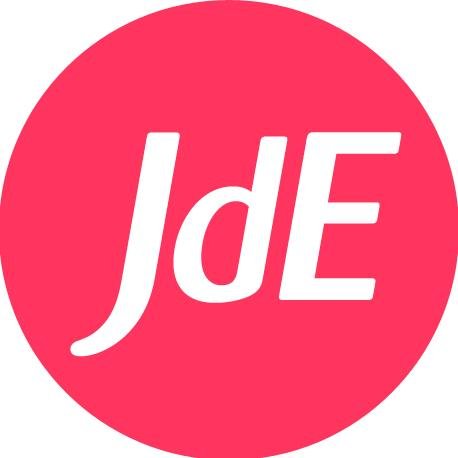 Somos el grupo de Jóvenes de la IDE. Nos reunimos todos los sábados a las 20hs en Olavaría 319 Quilmes. Te esperamos!