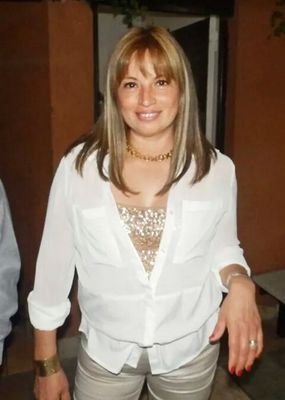 gudiladiva's profile picture. 