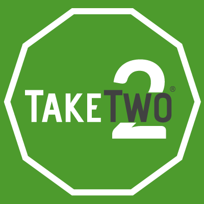 Take Two is a two-night hotel stay deal in one of 40+ popular destinations!