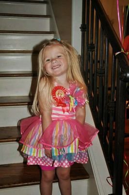 melaniepage31's profile picture. I am the mother of three beautiful children! They are my world. Thankful for my sweet little family! Blessed beyond measure!