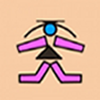 robo_boro (@robo_boro_) 's Twitter Profile Photo robo_boro (@robo_boro_) 's Twitter Profile Photo