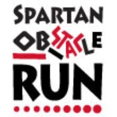 Run through UT's historic campus and experience an adventure style race!