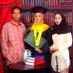 rizka nadyaa (@rizkanadyaa) Twitter profile photo