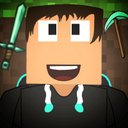 Ciaran Burns - @XxNatePvPxX - Twitter