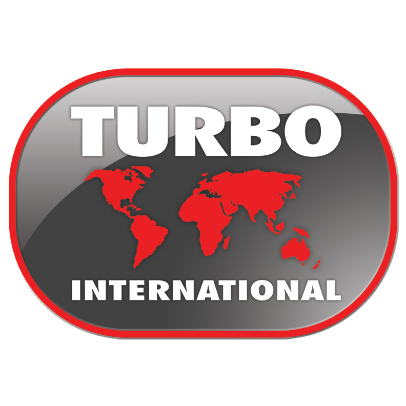700+ Quality OE Replacement CHRAs. Thousands of Components.
From California, for the World! #Turbochargers #Reman #MadeInAmerica