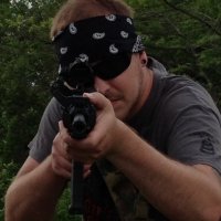 Matt Stewart (@stewiea7x) 's Twitter Profile