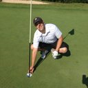 Kevin Socha - @Teacherman01 - Twitter