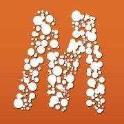 MuddlemeSavings's profile picture. 