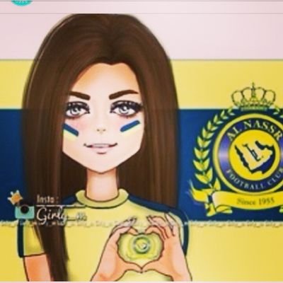 ‏‏‏‏‏‏‏*غامدي * يا عين ابوي*  ..❤