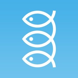 Ichthus Christian Fellowship Profile