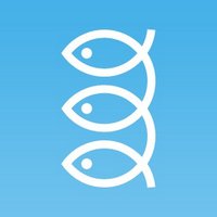 Ichthus Christian Fellowship (@ichthuscf) 's Twitter Profile
