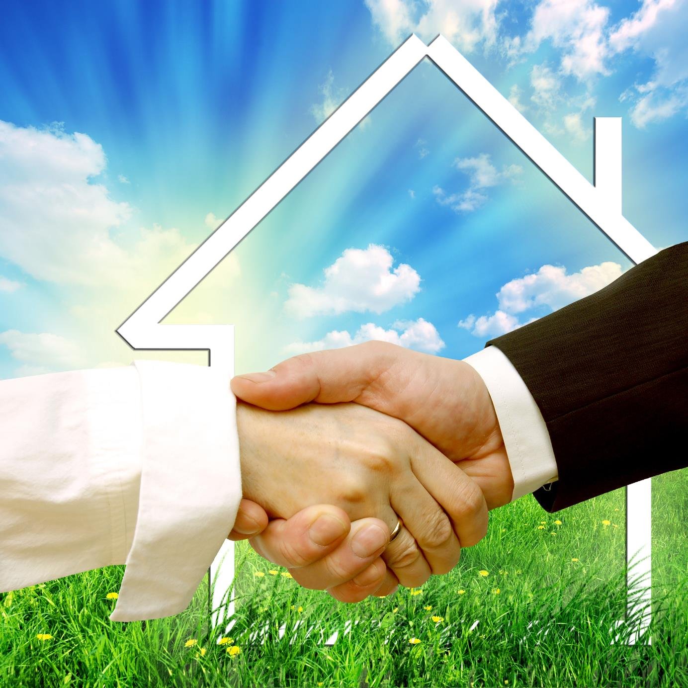 GettingTheDeal's profile picture. Property deals all start with the negotiation with the vendor. Interact with Professional actors and learn in a safe and fun environment.