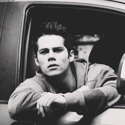 yuhdylan's profile picture. long suffering dylan o'brien fan aka where i vent my feelings about lyf
