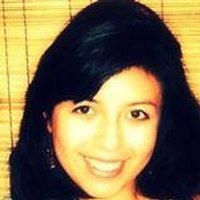 Alejandra Diaz (@alejadc) Twitter profile photo