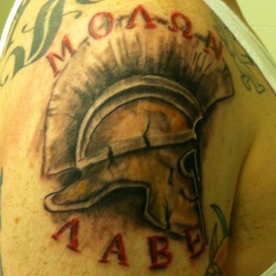 RealRaginRick's profile picture. I am a professional zombie hunter always on the move. I specialize in bushcraft, prepparedness, and hunting.