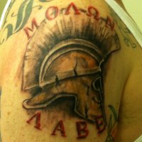 Ragin Rick (@realraginrick) 's Twitter Profile