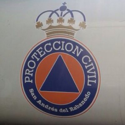 Agrupación de Voluntarios de Protección Civil de San Andrés del Rabanedo