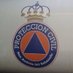 proteccion civil  (@pcsanandres) Twitter profile photo