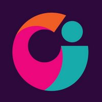 No longer active - Opportunity International UK (@oi_uk) 's Twitter Profile