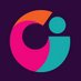 No longer active - Opportunity International UK (@oi_uk) Twitter profile photo No longer active - Opportunity International UK (@oi_uk) Twitter profile photo