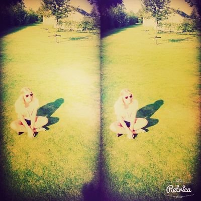 snap : fleurtje_010   insta: fleur_dbgc xx